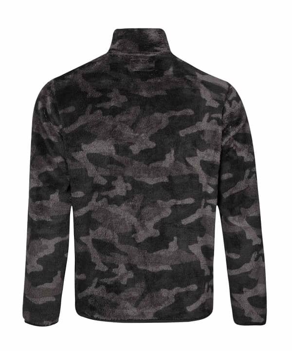 سویشرت مردانه جوتی جینز JootiJeans کد 04522117 - 6