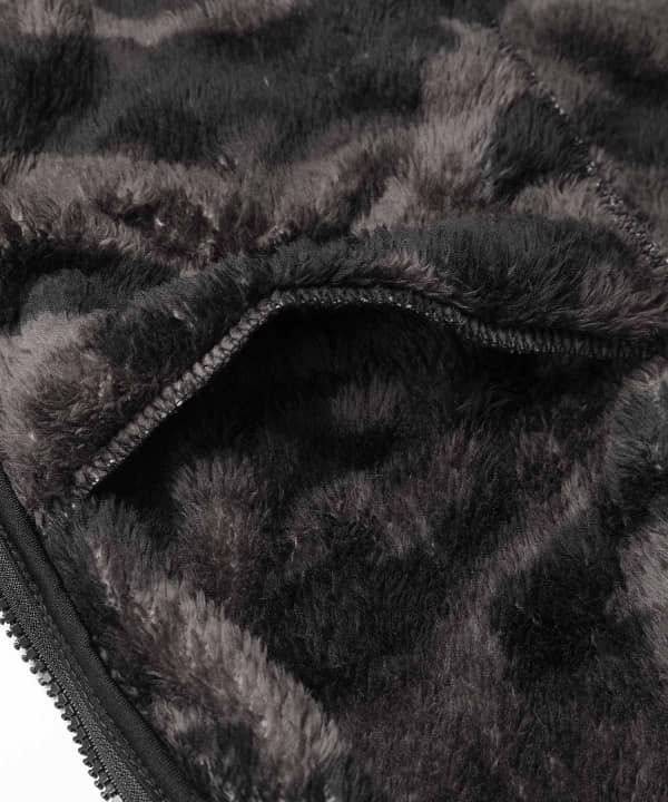 سویشرت مردانه جوتی جینز JootiJeans کد 04522117 - 8