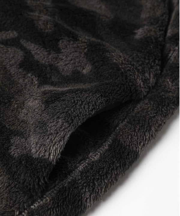 سویشرت مردانه جوتی جینز JootiJeans کد 04522117 - 10