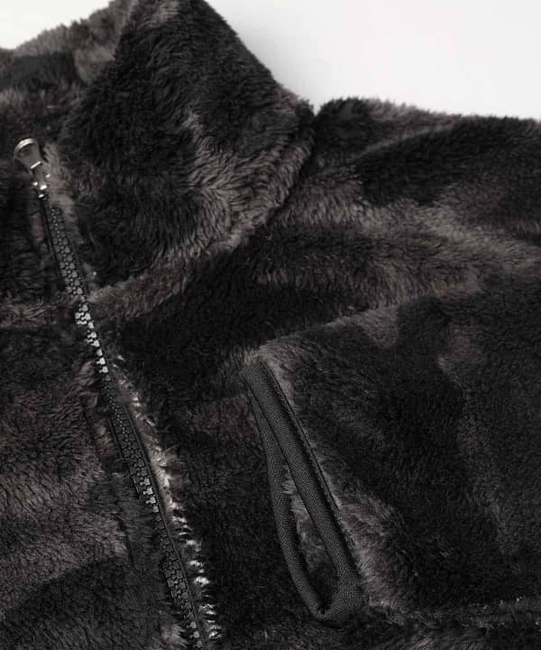 سویشرت مردانه جوتی جینز JootiJeans کد 04522117 - 7