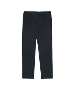 شلوار مردانه کتان کوتاه جین وست Jeanswest - 1