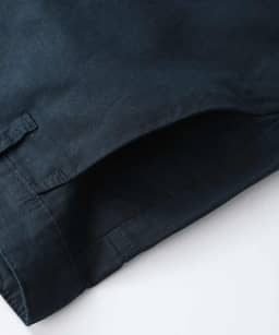 شلوار مردانه کتان کوتاه جین وست Jeanswest - 4