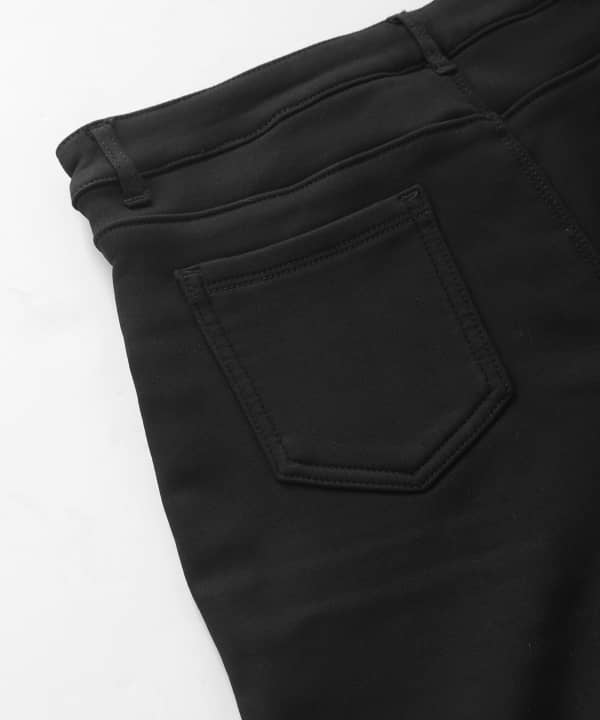 شلوار زمستانی زنانه جین وست Jeanswest کد 94251506 - 2