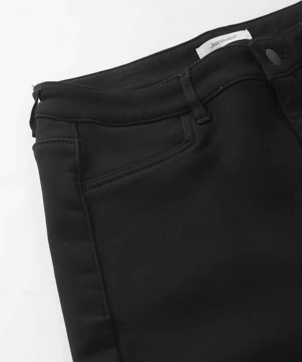 شلوار زمستانی زنانه جین وست Jeanswest کد 94251506 - 3