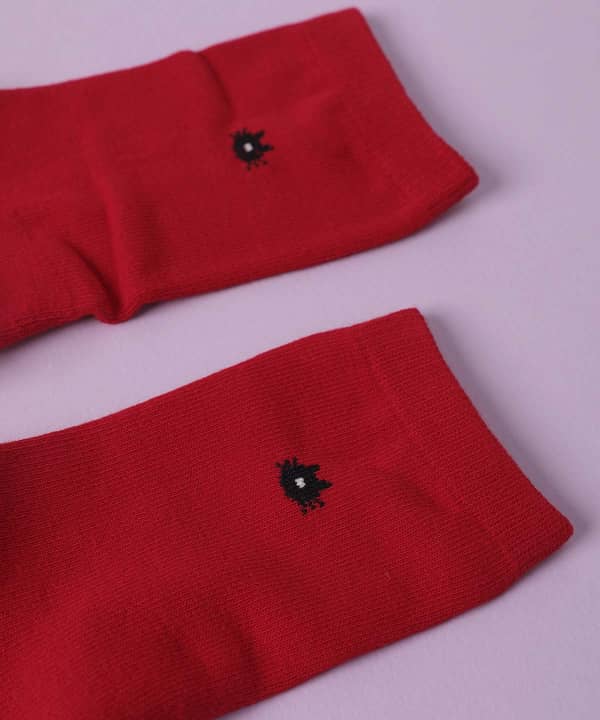 جوراب ساق دار زنانه جین وست Jeanswest کد 94922601 - 1