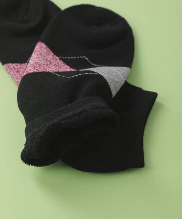 جوراب زنانه جین وست Jeanswest کد 94922812 - 1