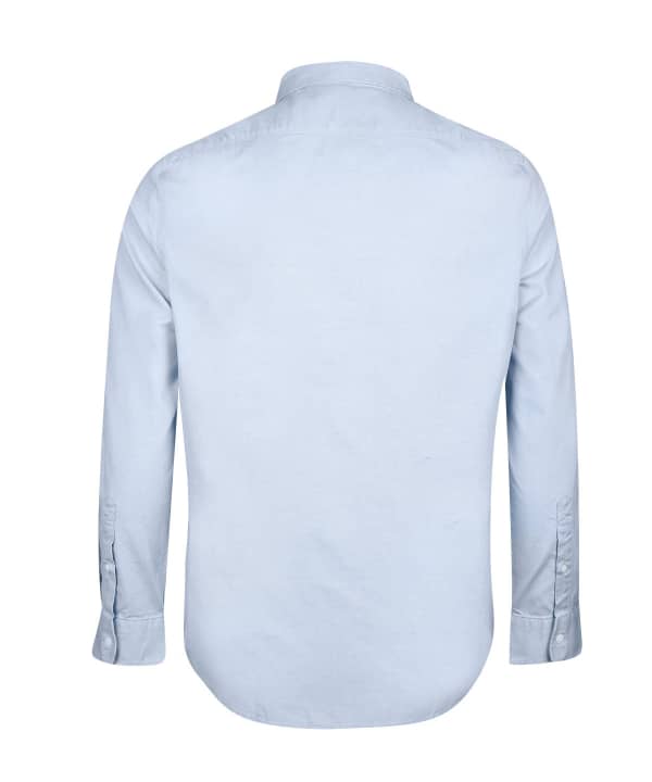 پیراهن مردانه جین وست Jeanswest کد 01131508 - 1