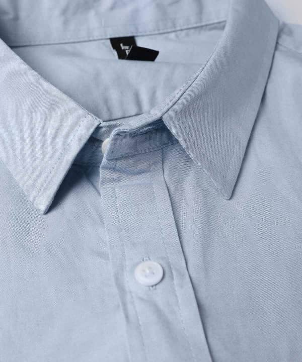 پیراهن مردانه جین وست Jeanswest کد 01131508 - 2