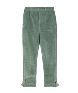 شلوار مخمل کبریتی زنانه جوتی جینز JootiJeans کد 04751422 - 0
