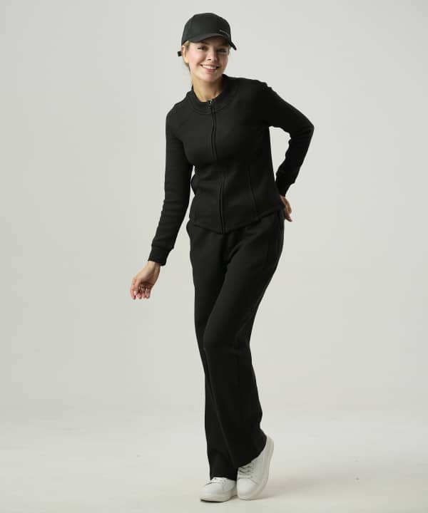سويشرت زنانه جين وست كد S53221901 - 1