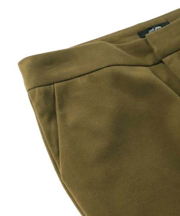 شلوار ضخیم زنانه جوتی جینز JootiJeans کد 04759436 - 2