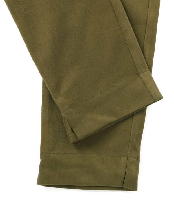 شلوار ضخیم زنانه جوتی جینز JootiJeans کد 04759436 - 4