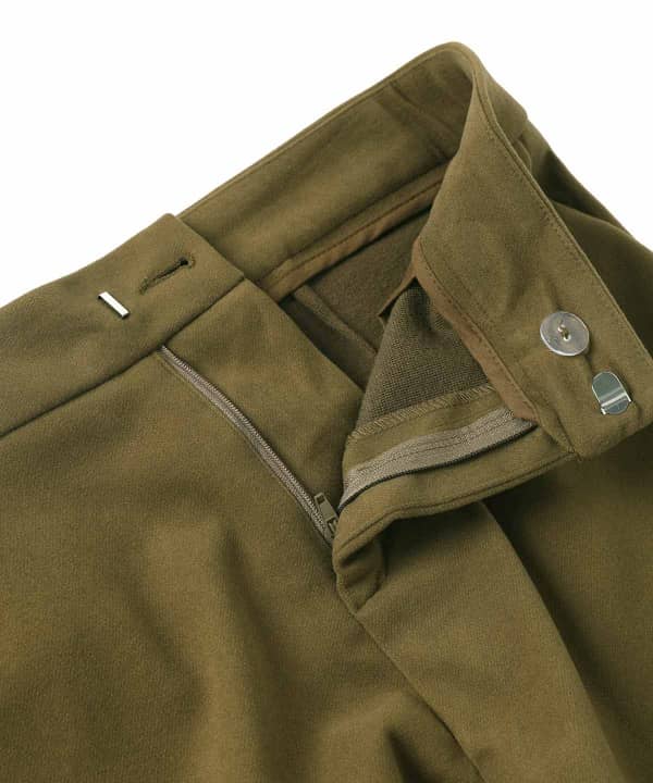 شلوار ضخیم زنانه جوتی جینز JootiJeans کد 04759436 - 3