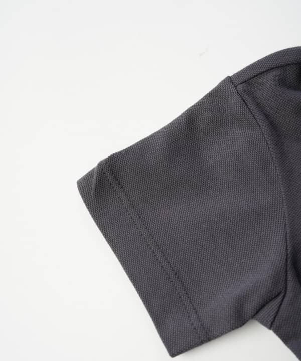 پولوشرت پسرانه جوتی جینز JootiJeans کد 41073107 - 3