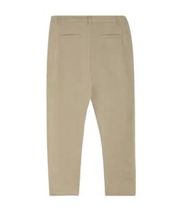 شلوار زمستانی زنانه جوتی جینز JootiJeans کد 04759404 - 1