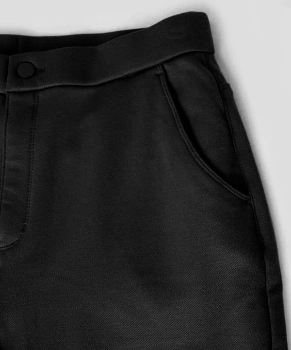 شلوار زمستانی زنانه جین وست Jeanswest کد 04251506 - 2