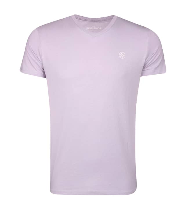 تیشرت مردانه جوتی جینز Jootijeans - 0