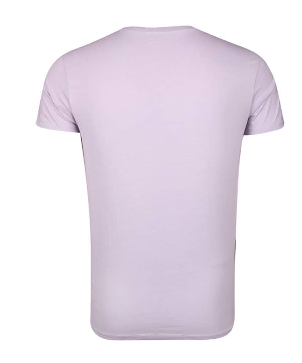تیشرت مردانه جوتی جینز Jootijeans - 1