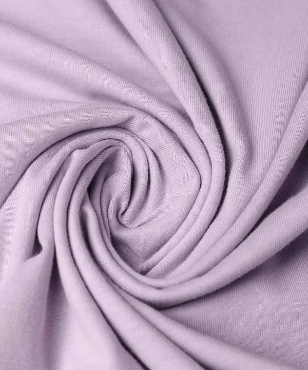 تیشرت مردانه جوتی جینز Jootijeans - 3