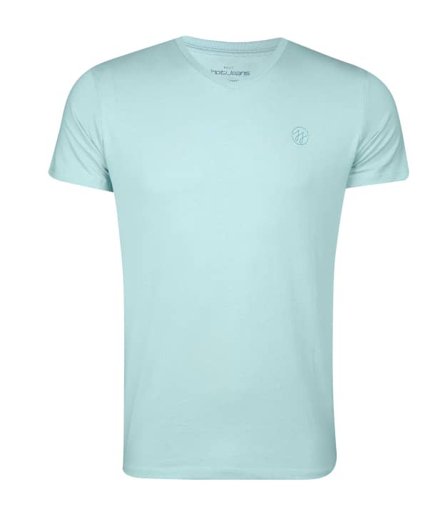 تیشرت مردانه جوتی جینز Jootijeans - 0