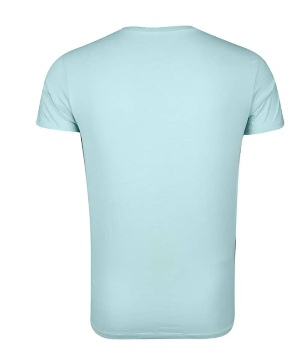تیشرت مردانه جوتی جینز Jootijeans - 1