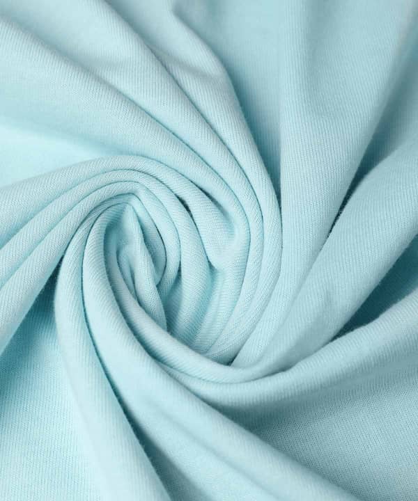 تیشرت مردانه جوتی جینز Jootijeans - 3
