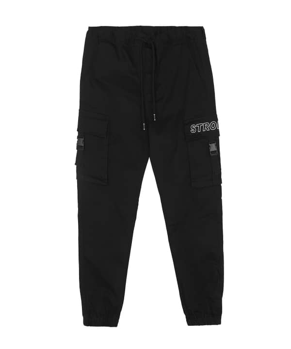 شلوار کتان اسلش مردانه جوتی جینز JootiJeans کد 03559721 - 0