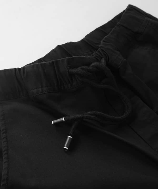 شلوار کتان اسلش مردانه جوتی جینز JootiJeans کد 03559721 - 2