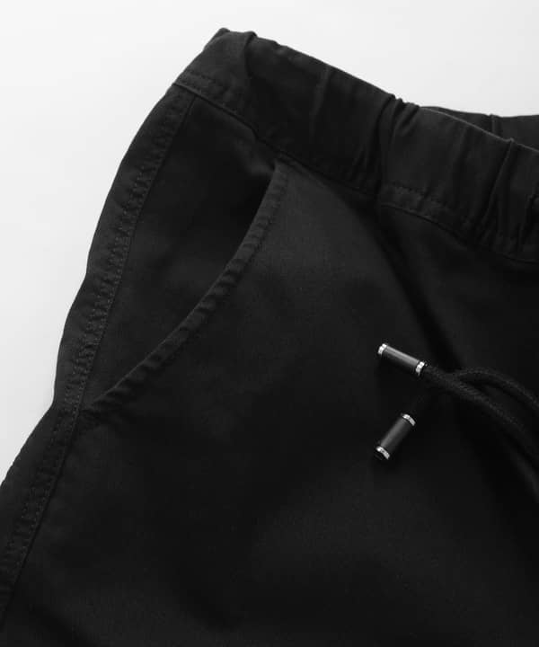 شلوار کتان اسلش مردانه جوتی جینز JootiJeans کد 03559721 - 4