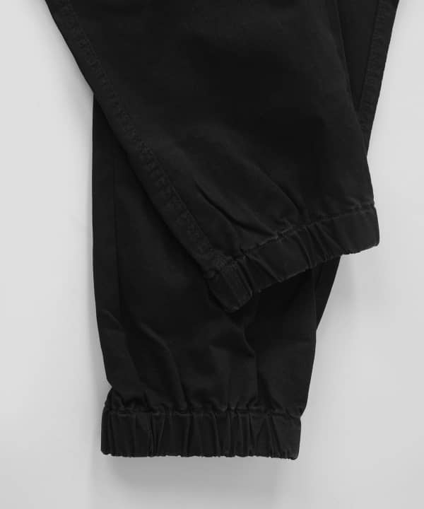 شلوار کتان اسلش مردانه جوتی جینز JootiJeans کد 03559721 - 7