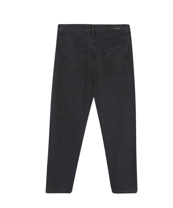 شلوار جین مردانه جوتی جینز JootiJeans کد 11581833 - 3