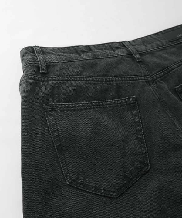 شلوار جین مردانه جوتی جینز JootiJeans کد 11581833 - 6
