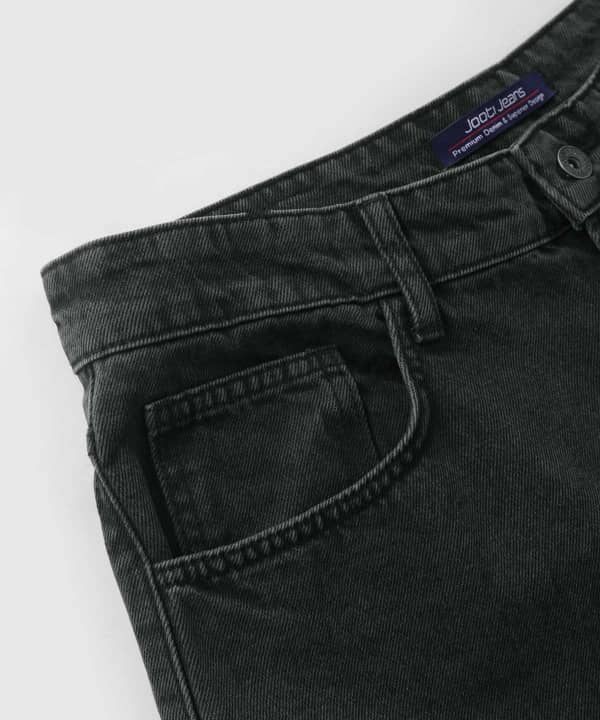شلوار جین مردانه جوتی جینز JootiJeans کد 11581833 - 4