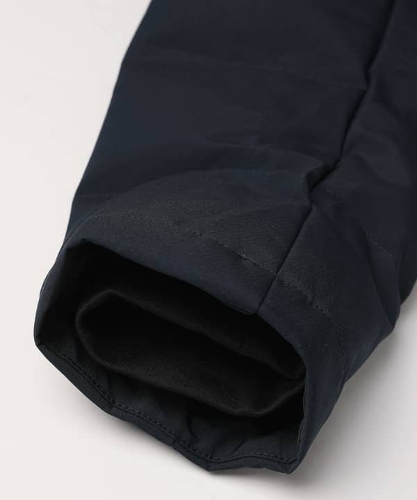 کاپشن پر مردانه جین وست Jeanswest کد 04123514 - 5