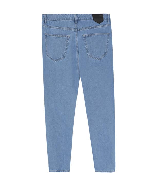 شلوار جین مردانه جوتی جینز JootiJeans کد 11581841 - 4