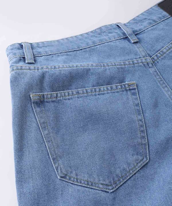شلوار جین مردانه جوتی جینز JootiJeans کد 11581841 - 6