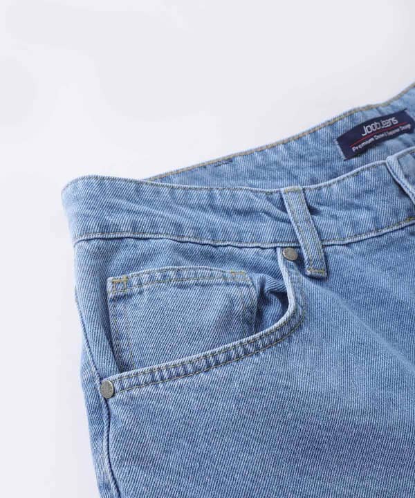 شلوار جین مردانه جوتی جینز JootiJeans کد 11581841 - 5