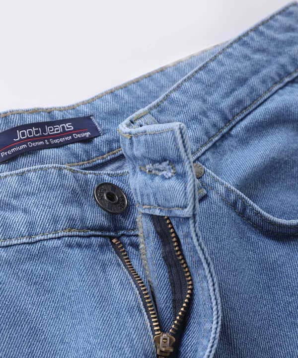 شلوار جین مردانه جوتی جینز JootiJeans کد 11581841 - 7