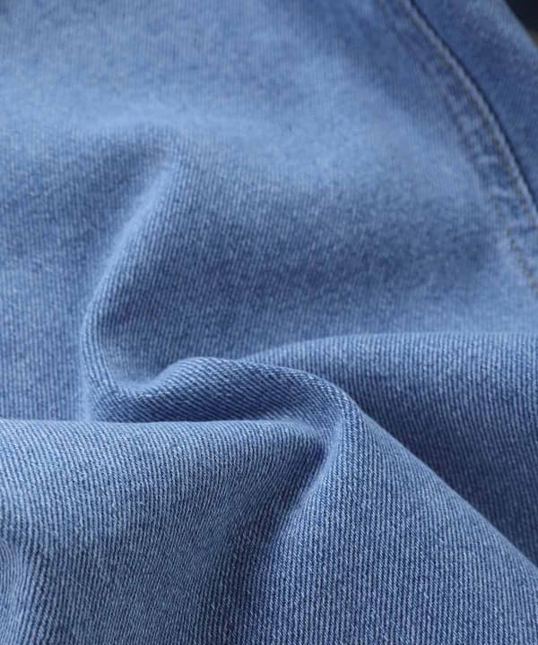 شلوار جین مردانه جوتی جینز JootiJeans کد 11581841 - 8