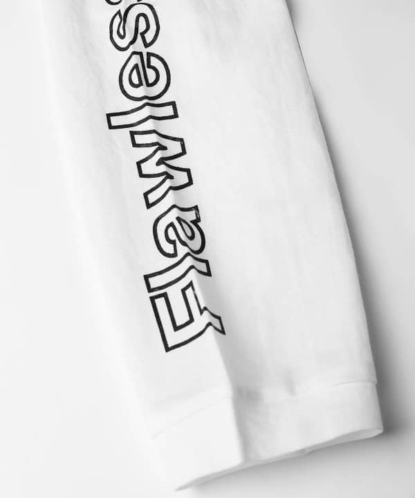 تیشرت آستین بلند زنانه جین وست Jeanswest کد 01271553 - 3