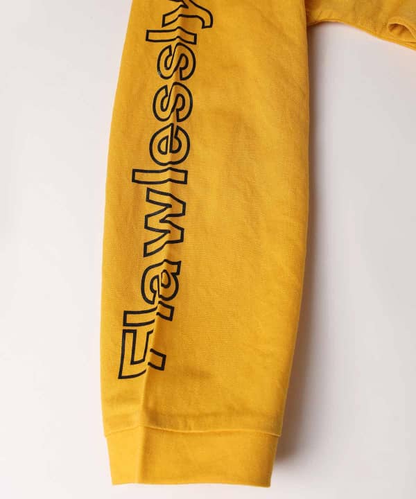 تیشرت آستین بلند زنانه جین وست Jeanswest کد 01271553 - 3
