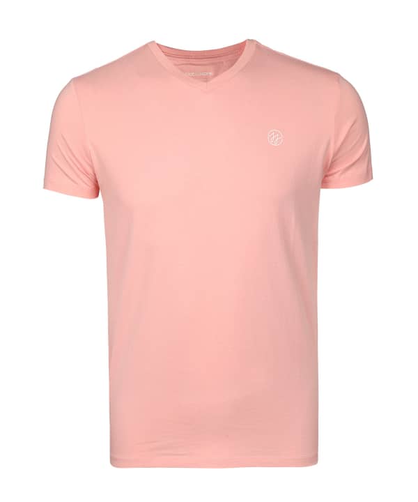 تیشرت مردانه جوتی جینز Jootijeans - 0