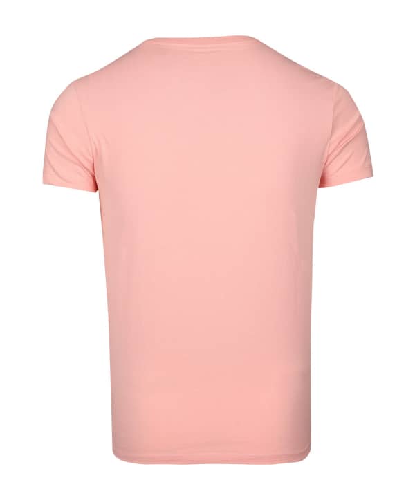 تیشرت مردانه جوتی جینز Jootijeans - 1