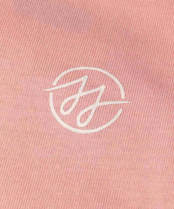 تیشرت مردانه جوتی جینز Jootijeans - 2