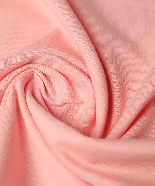 تیشرت مردانه جوتی جینز Jootijeans - 3