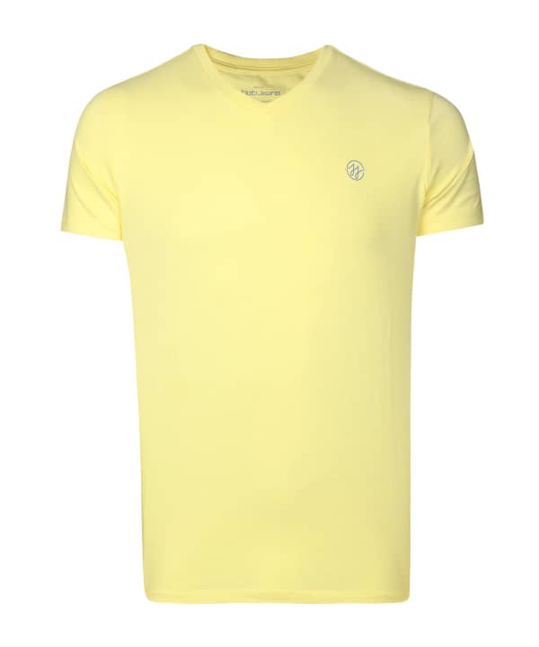 تیشرت مردانه جوتی جینز Jootijeans - 0