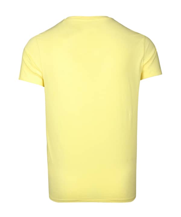 تیشرت مردانه جوتی جینز Jootijeans - 1