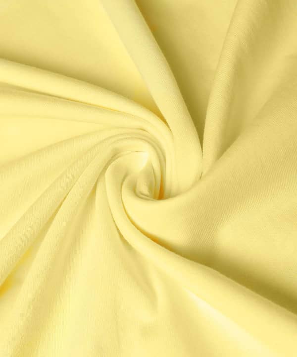 تیشرت مردانه جوتی جینز Jootijeans - 3