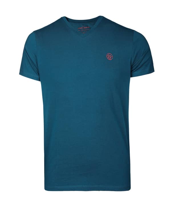 تیشرت مردانه جوتی جینز Jootijeans - 0