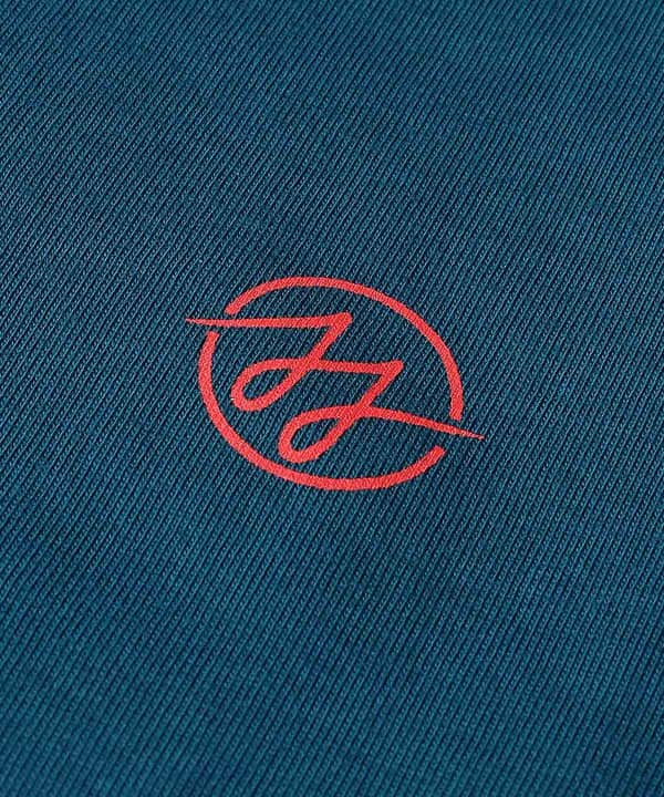 تیشرت مردانه جوتی جینز Jootijeans - 2